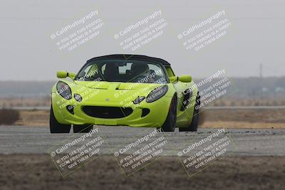 media/Nov-29-2024-Speed SF (Fri) [[b2a07ff20a]]/Gold/Session 1 (Sweeper)/